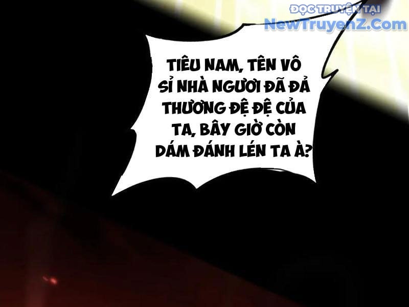 Các Nữ Sư Tôn Đều Muốn Chiếm Hữu Ta: Chapter 14