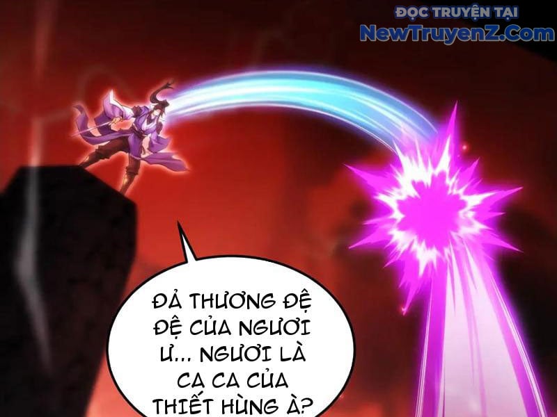 Các Nữ Sư Tôn Đều Muốn Chiếm Hữu Ta: Chapter 14