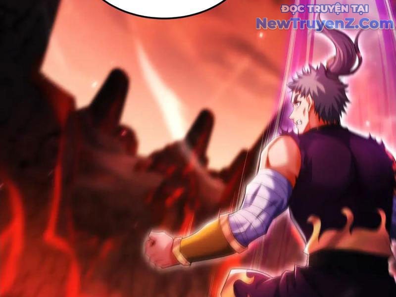 Các Nữ Sư Tôn Đều Muốn Chiếm Hữu Ta: Chapter 14