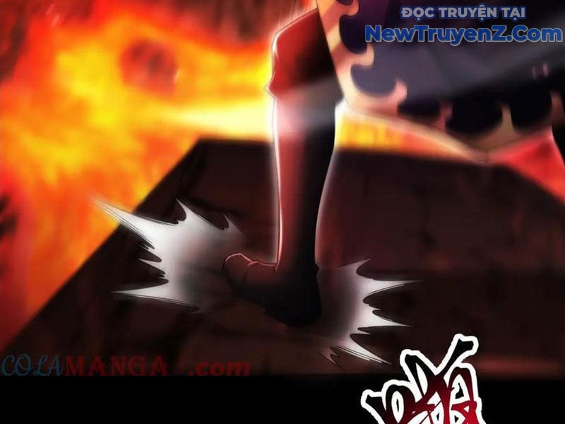 Các Nữ Sư Tôn Đều Muốn Chiếm Hữu Ta: Chapter 14