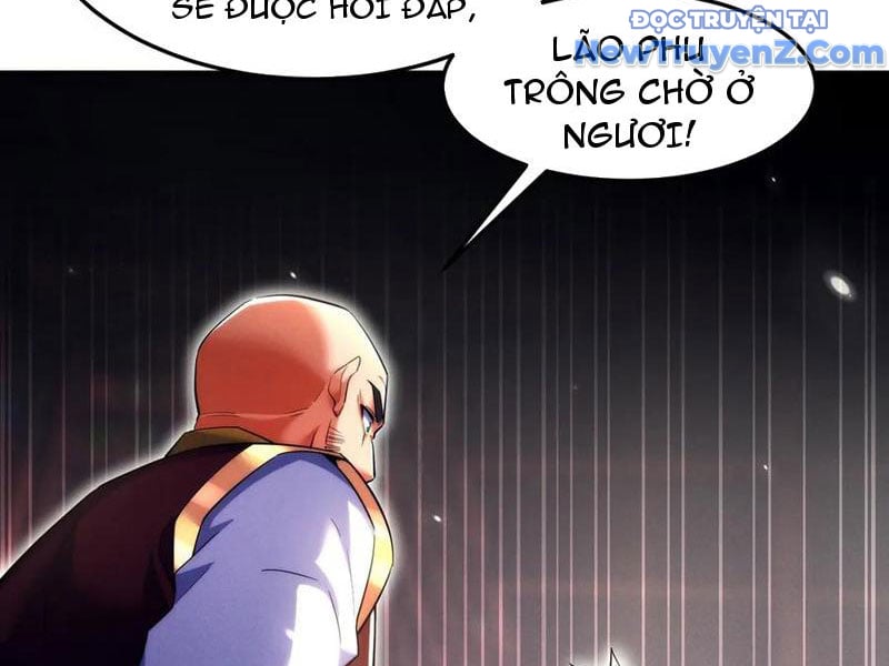 Các Nữ Sư Tôn Đều Muốn Chiếm Hữu Ta: Chapter 14