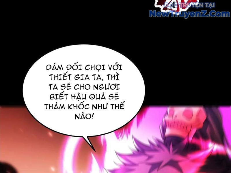 Các Nữ Sư Tôn Đều Muốn Chiếm Hữu Ta: Chapter 14