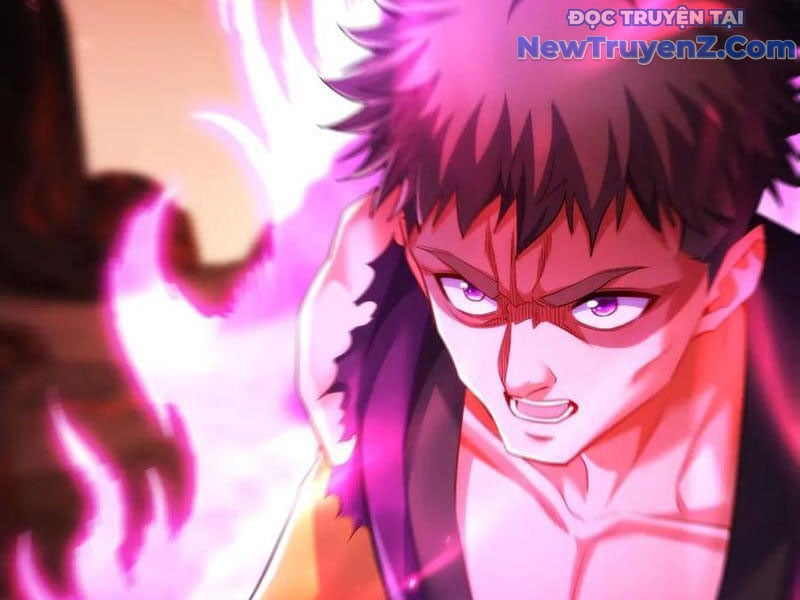 Các Nữ Sư Tôn Đều Muốn Chiếm Hữu Ta: Chapter 14