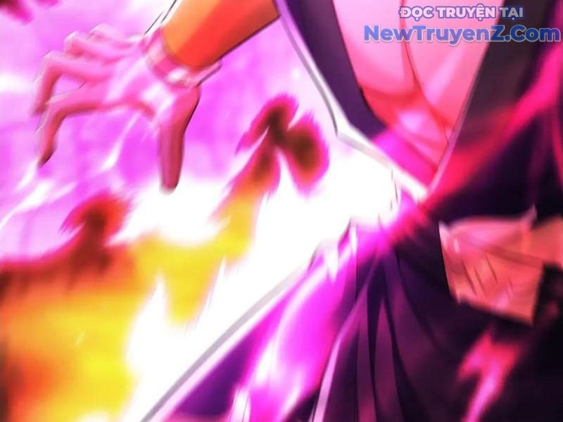 Các Nữ Sư Tôn Đều Muốn Chiếm Hữu Ta: Chapter 14