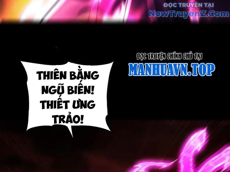 Các Nữ Sư Tôn Đều Muốn Chiếm Hữu Ta: Chapter 14