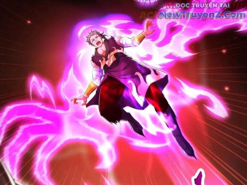 Các Nữ Sư Tôn Đều Muốn Chiếm Hữu Ta: Chapter 14