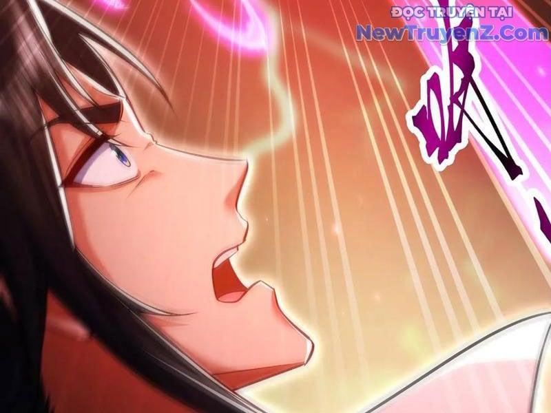 Các Nữ Sư Tôn Đều Muốn Chiếm Hữu Ta: Chapter 14