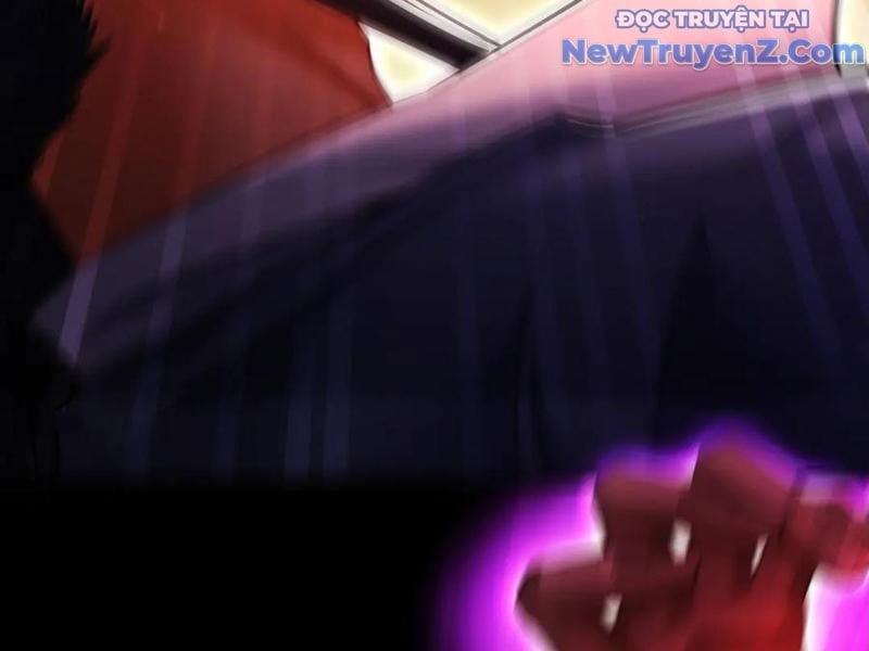 Các Nữ Sư Tôn Đều Muốn Chiếm Hữu Ta: Chapter 14