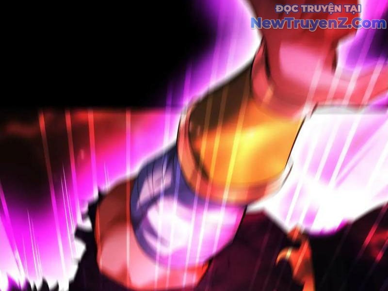 Các Nữ Sư Tôn Đều Muốn Chiếm Hữu Ta: Chapter 14