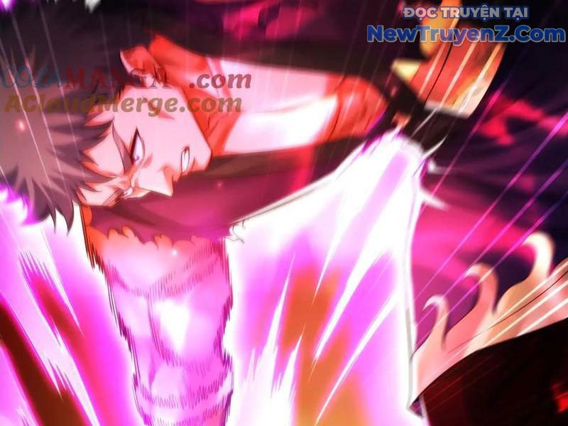 Các Nữ Sư Tôn Đều Muốn Chiếm Hữu Ta: Chapter 14