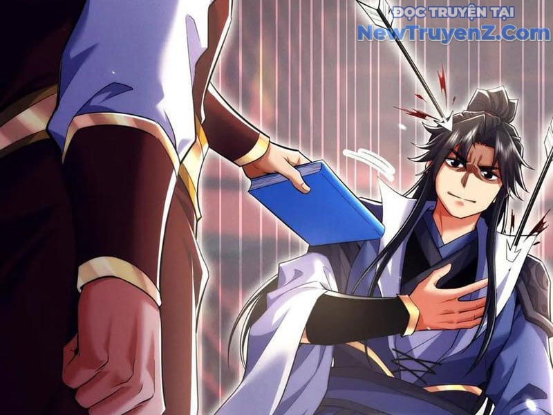 Các Nữ Sư Tôn Đều Muốn Chiếm Hữu Ta: Chapter 14