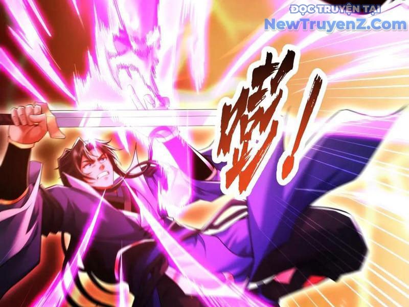 Các Nữ Sư Tôn Đều Muốn Chiếm Hữu Ta: Chapter 14