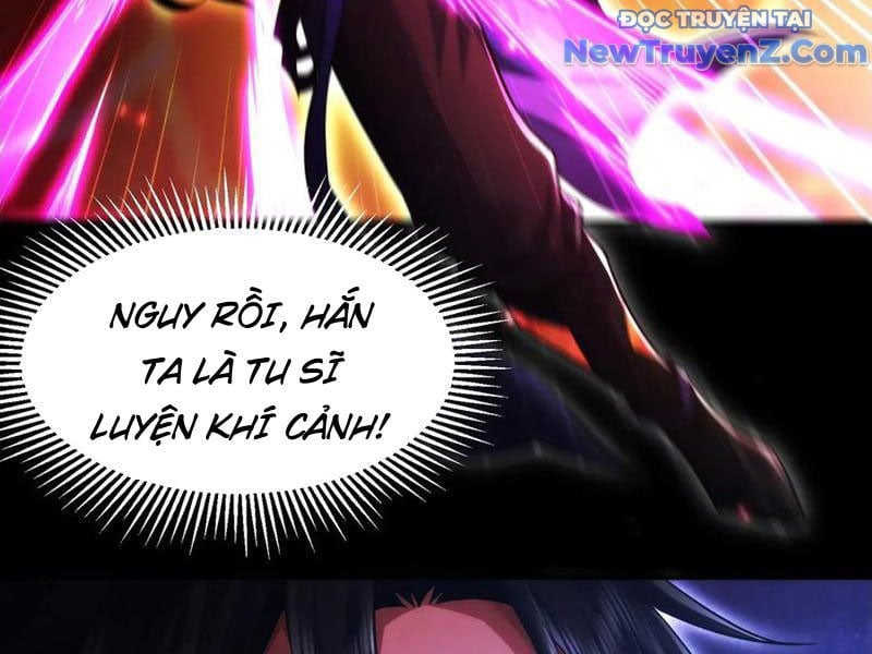 Các Nữ Sư Tôn Đều Muốn Chiếm Hữu Ta: Chapter 14