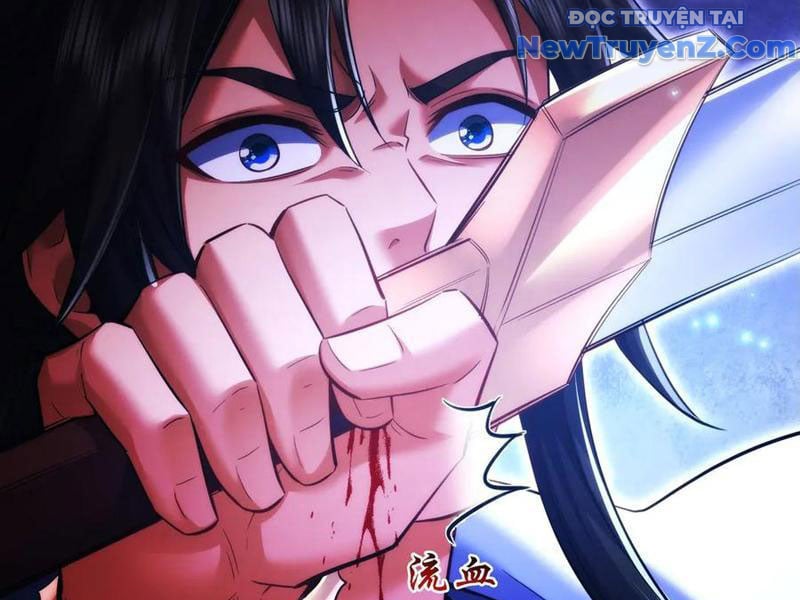 Các Nữ Sư Tôn Đều Muốn Chiếm Hữu Ta: Chapter 14