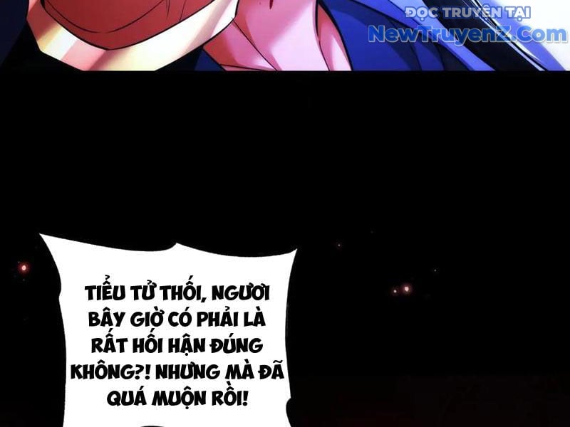 Các Nữ Sư Tôn Đều Muốn Chiếm Hữu Ta: Chapter 14