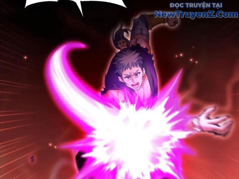 Các Nữ Sư Tôn Đều Muốn Chiếm Hữu Ta: Chapter 14