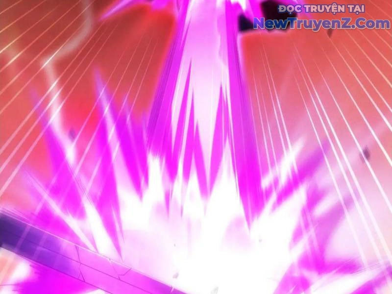 Các Nữ Sư Tôn Đều Muốn Chiếm Hữu Ta: Chapter 14