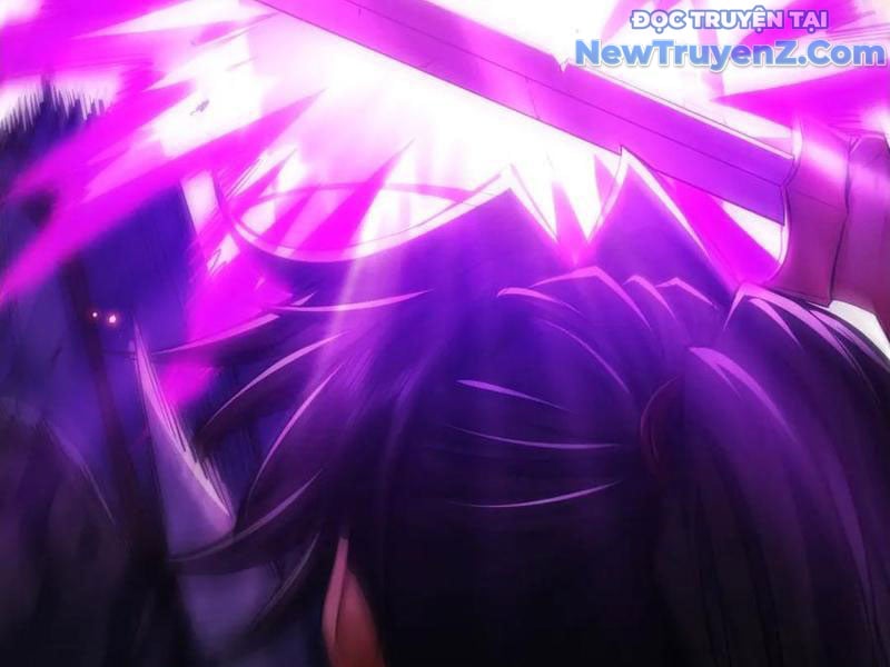 Các Nữ Sư Tôn Đều Muốn Chiếm Hữu Ta: Chapter 14