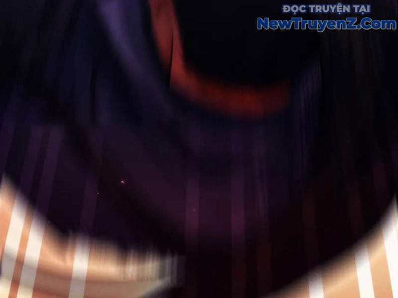 Các Nữ Sư Tôn Đều Muốn Chiếm Hữu Ta: Chapter 14