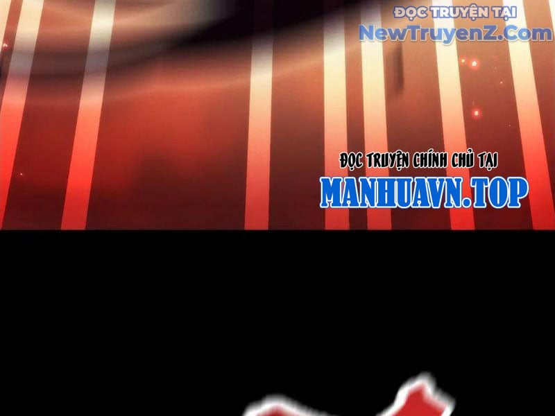 Các Nữ Sư Tôn Đều Muốn Chiếm Hữu Ta: Chapter 14