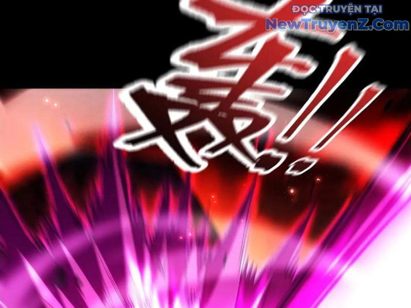 Các Nữ Sư Tôn Đều Muốn Chiếm Hữu Ta: Chapter 14