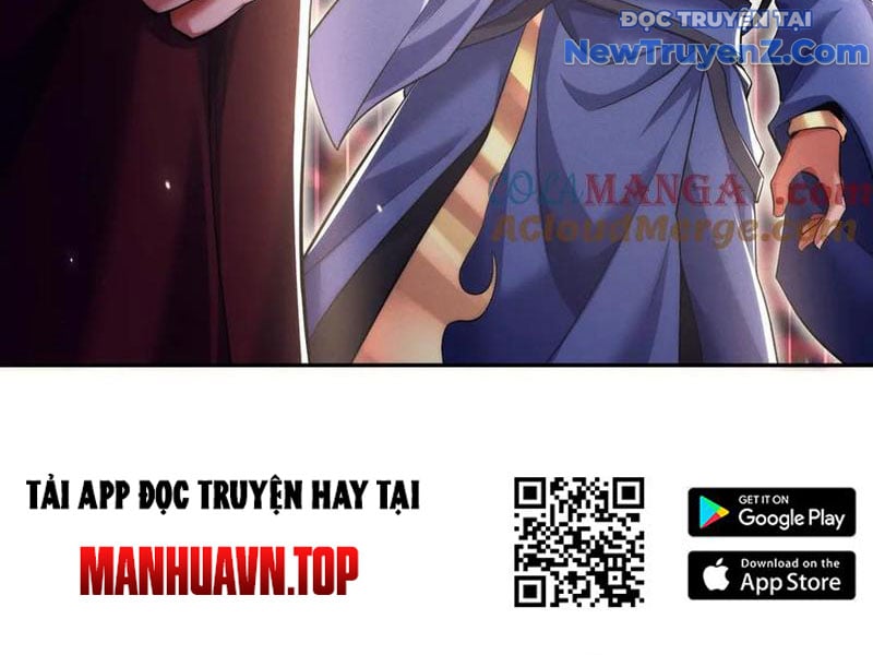 Các Nữ Sư Tôn Đều Muốn Chiếm Hữu Ta: Chapter 14