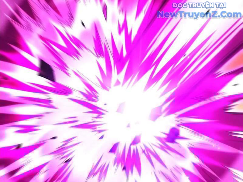 Các Nữ Sư Tôn Đều Muốn Chiếm Hữu Ta: Chapter 14