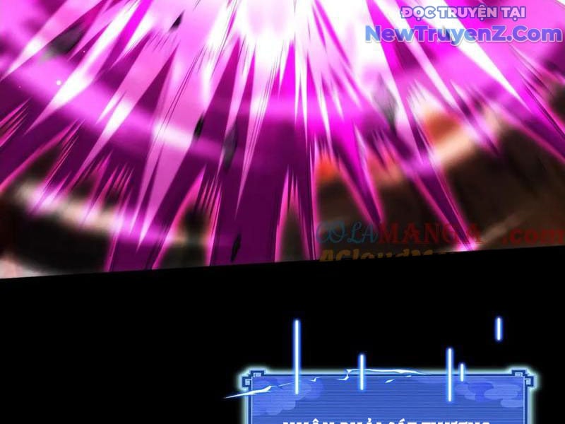 Các Nữ Sư Tôn Đều Muốn Chiếm Hữu Ta: Chapter 14