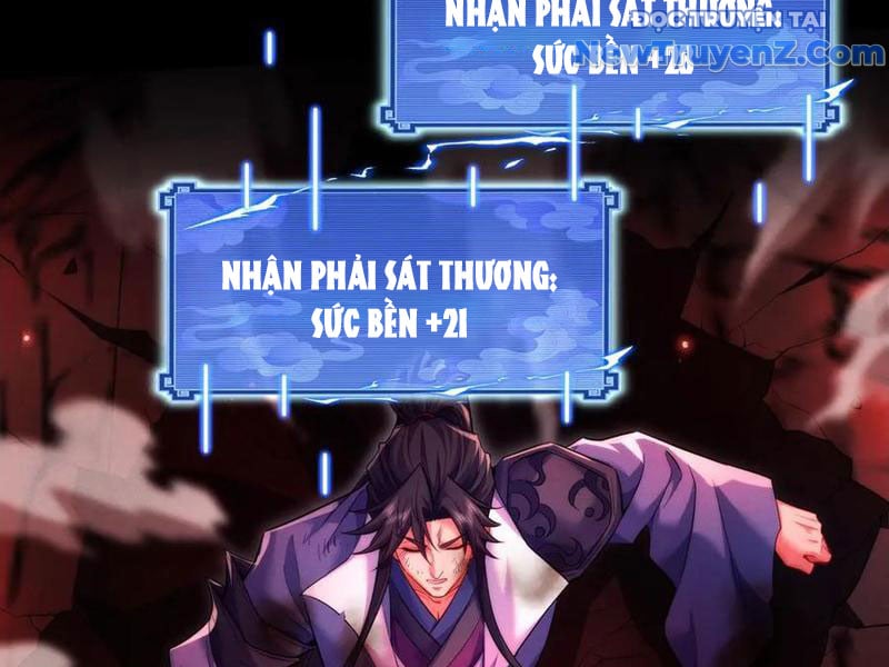 Các Nữ Sư Tôn Đều Muốn Chiếm Hữu Ta: Chapter 14