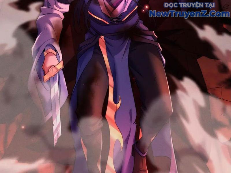 Các Nữ Sư Tôn Đều Muốn Chiếm Hữu Ta: Chapter 14