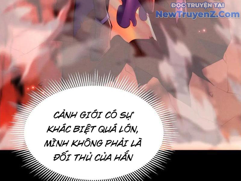 Các Nữ Sư Tôn Đều Muốn Chiếm Hữu Ta: Chapter 14