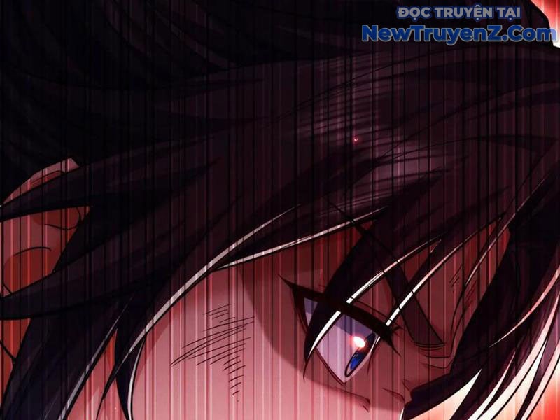 Các Nữ Sư Tôn Đều Muốn Chiếm Hữu Ta: Chapter 14