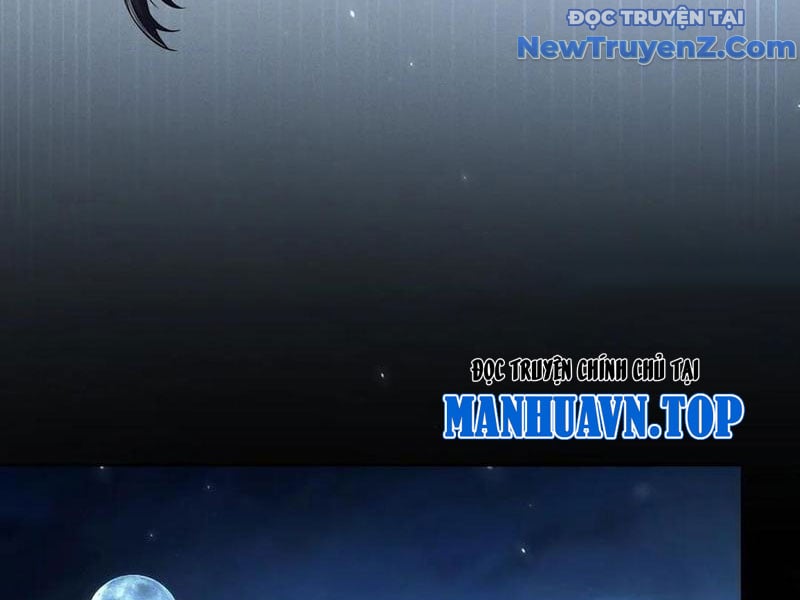 Các Nữ Sư Tôn Đều Muốn Chiếm Hữu Ta: Chapter 14