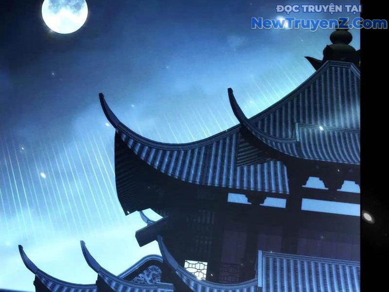 Các Nữ Sư Tôn Đều Muốn Chiếm Hữu Ta: Chapter 14