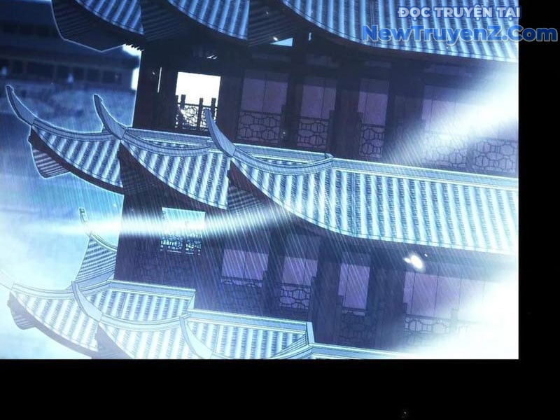 Các Nữ Sư Tôn Đều Muốn Chiếm Hữu Ta: Chapter 14