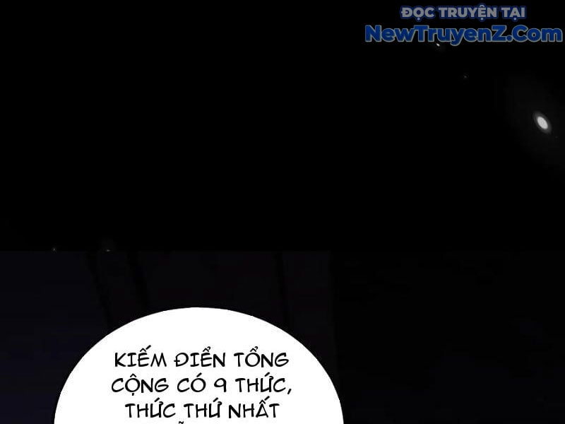 Các Nữ Sư Tôn Đều Muốn Chiếm Hữu Ta: Chapter 14