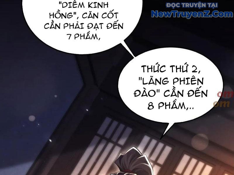 Các Nữ Sư Tôn Đều Muốn Chiếm Hữu Ta: Chapter 14