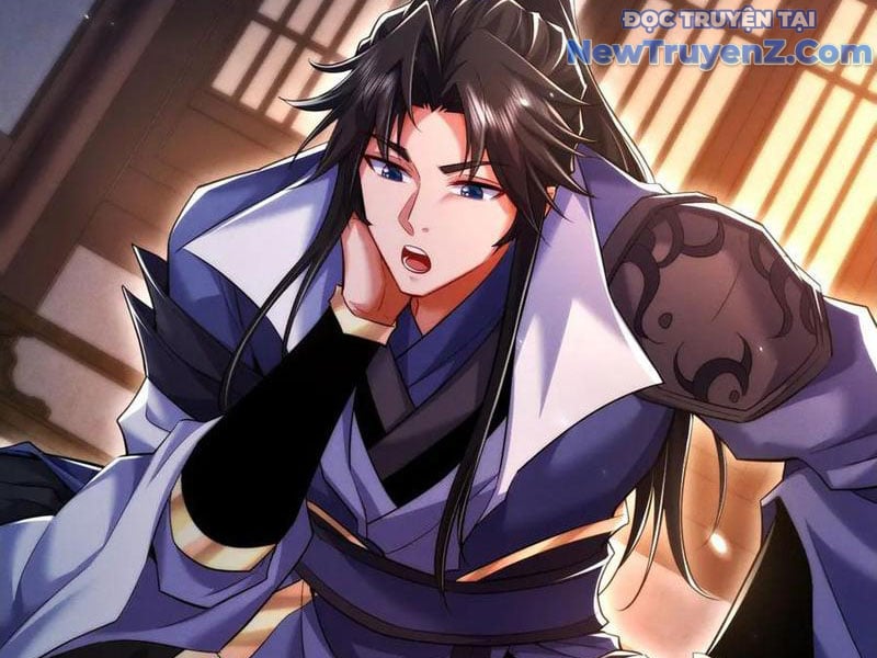 Các Nữ Sư Tôn Đều Muốn Chiếm Hữu Ta: Chapter 14