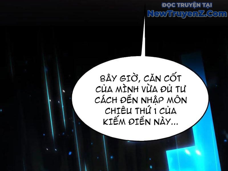 Các Nữ Sư Tôn Đều Muốn Chiếm Hữu Ta: Chapter 14