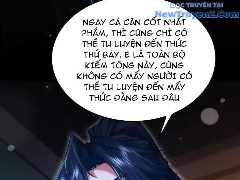 Các Nữ Sư Tôn Đều Muốn Chiếm Hữu Ta: Chapter 14