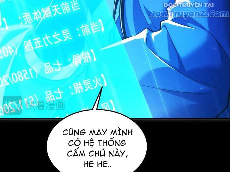 Các Nữ Sư Tôn Đều Muốn Chiếm Hữu Ta: Chapter 14