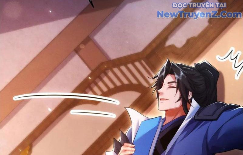 Các Nữ Sư Tôn Đều Muốn Chiếm Hữu Ta: Chapter 14