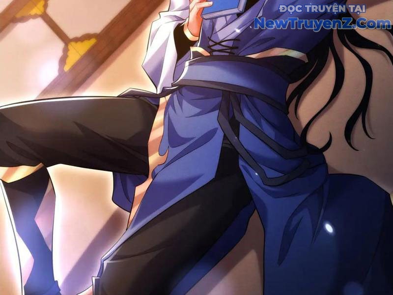 Các Nữ Sư Tôn Đều Muốn Chiếm Hữu Ta: Chapter 14