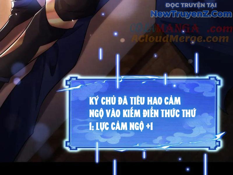 Các Nữ Sư Tôn Đều Muốn Chiếm Hữu Ta: Chapter 14