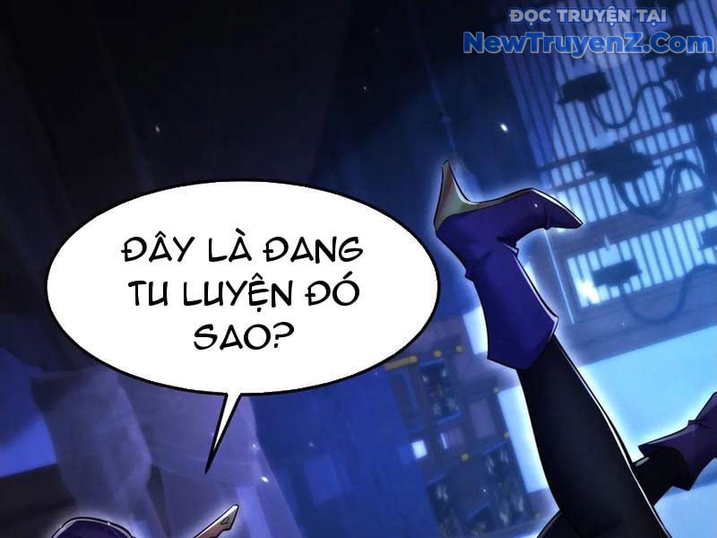 Các Nữ Sư Tôn Đều Muốn Chiếm Hữu Ta: Chapter 14