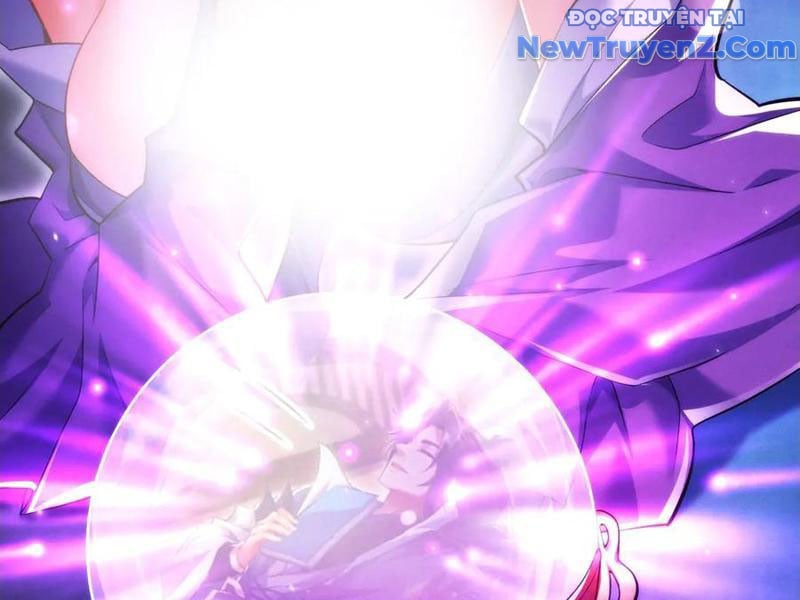 Các Nữ Sư Tôn Đều Muốn Chiếm Hữu Ta: Chapter 14