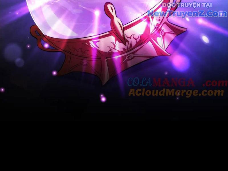 Các Nữ Sư Tôn Đều Muốn Chiếm Hữu Ta: Chapter 14