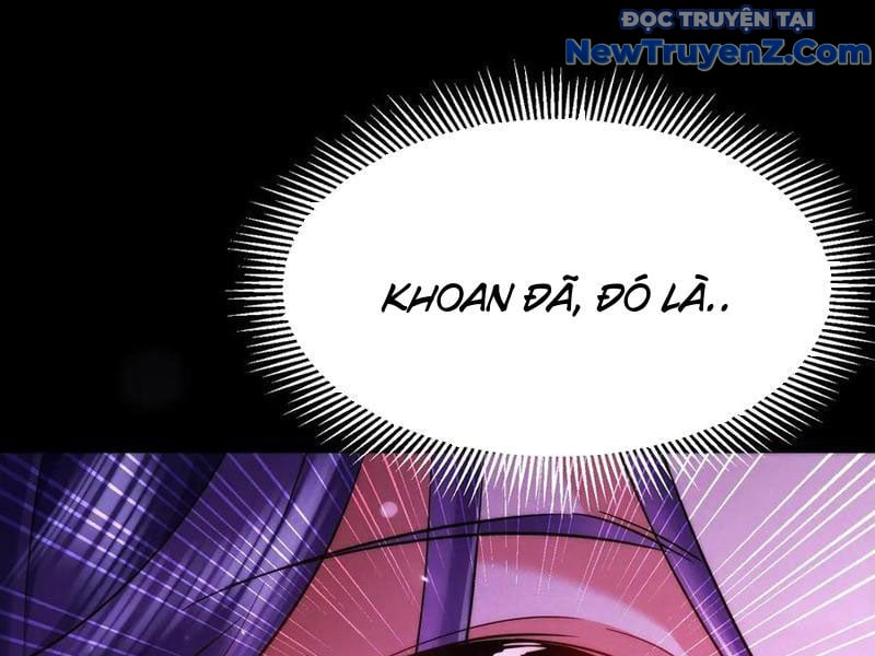 Các Nữ Sư Tôn Đều Muốn Chiếm Hữu Ta: Chapter 14