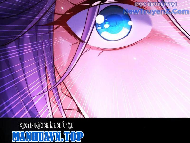 Các Nữ Sư Tôn Đều Muốn Chiếm Hữu Ta: Chapter 14