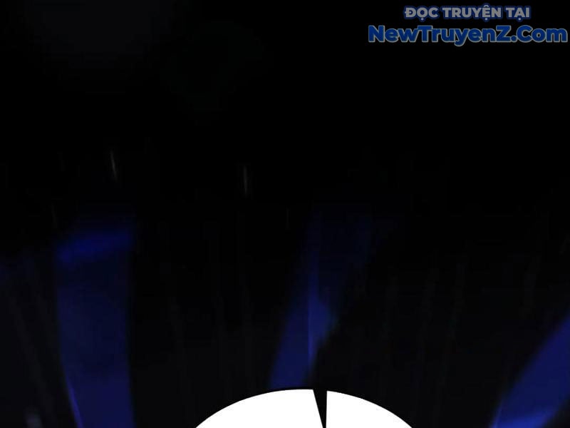 Các Nữ Sư Tôn Đều Muốn Chiếm Hữu Ta: Chapter 14